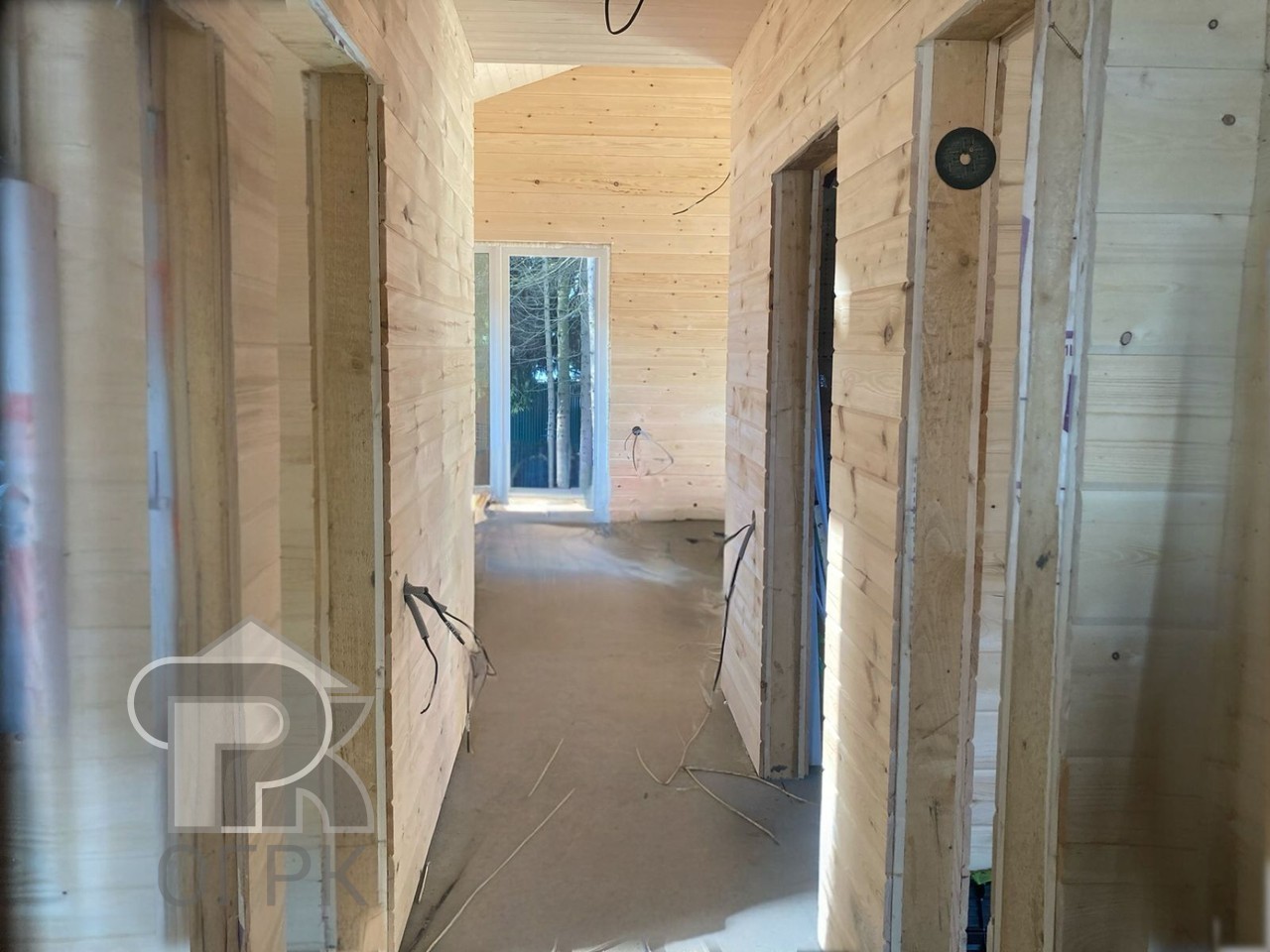 Купить дом, №387602