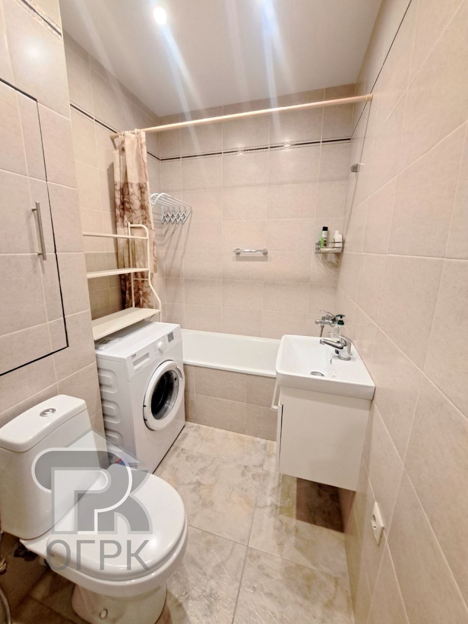 Купить студию, №388611