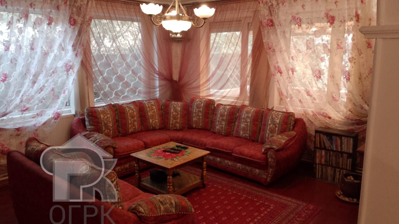 Купить коттедж, №388468