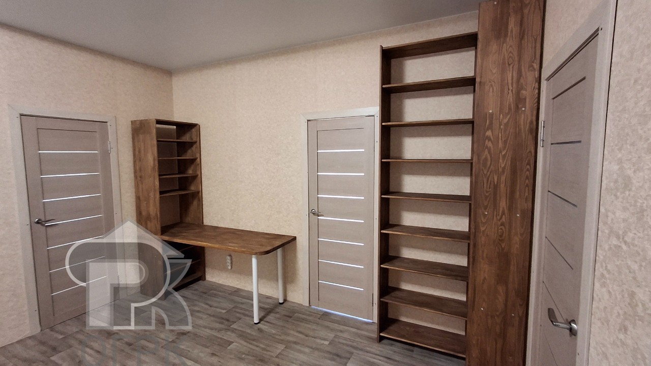 Купить коттедж, №389116