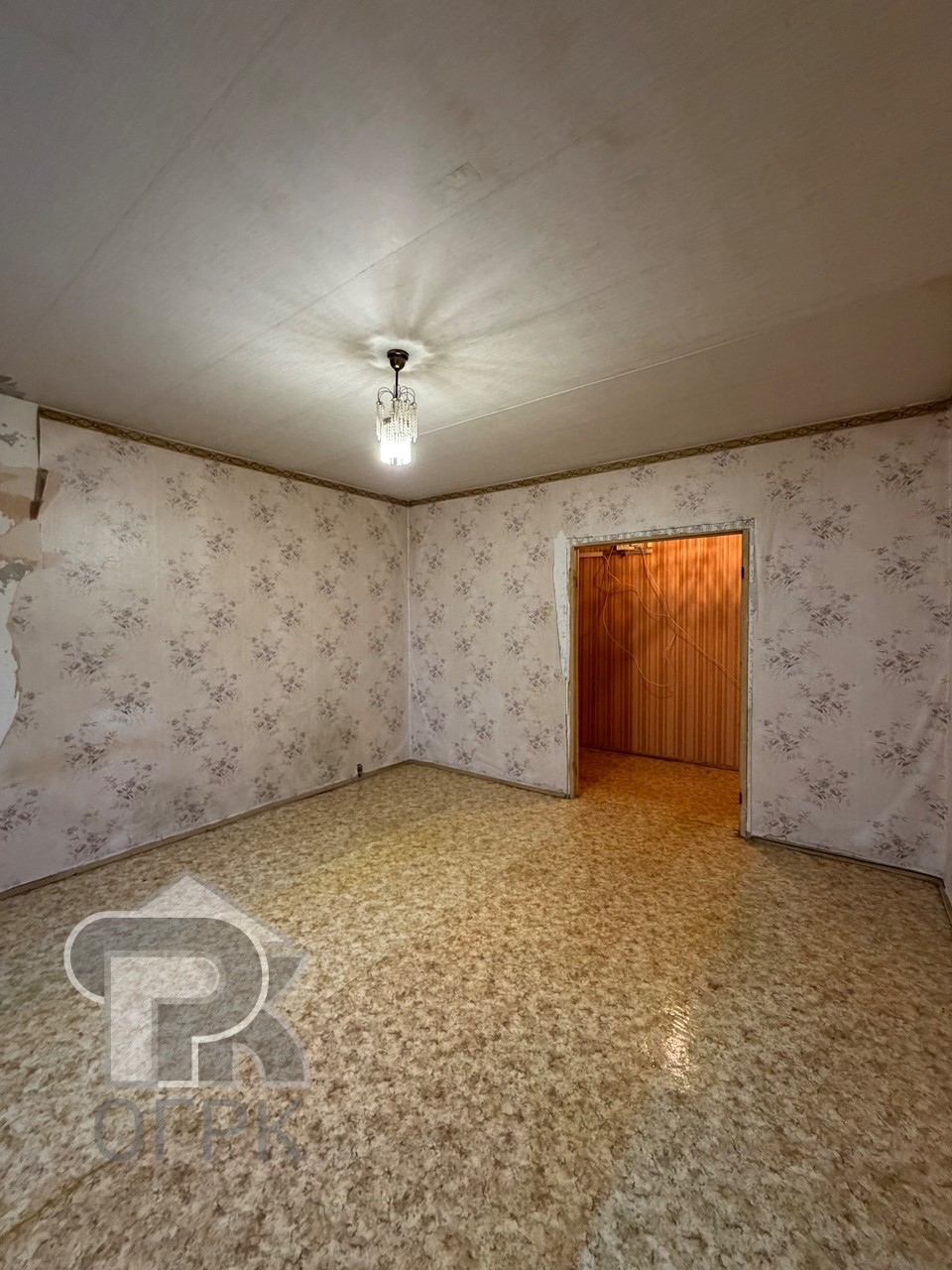 Купить 2-комнатную квартиру, №387517