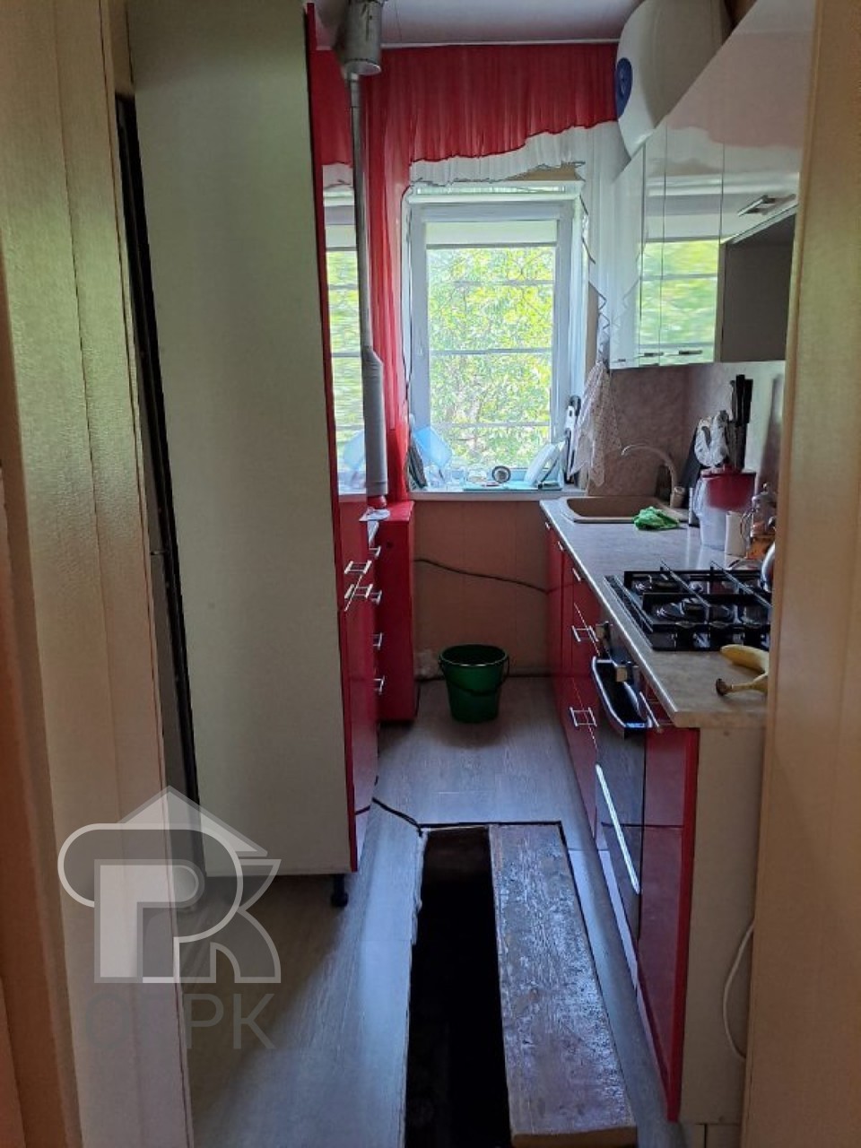 Купить дом, №388035