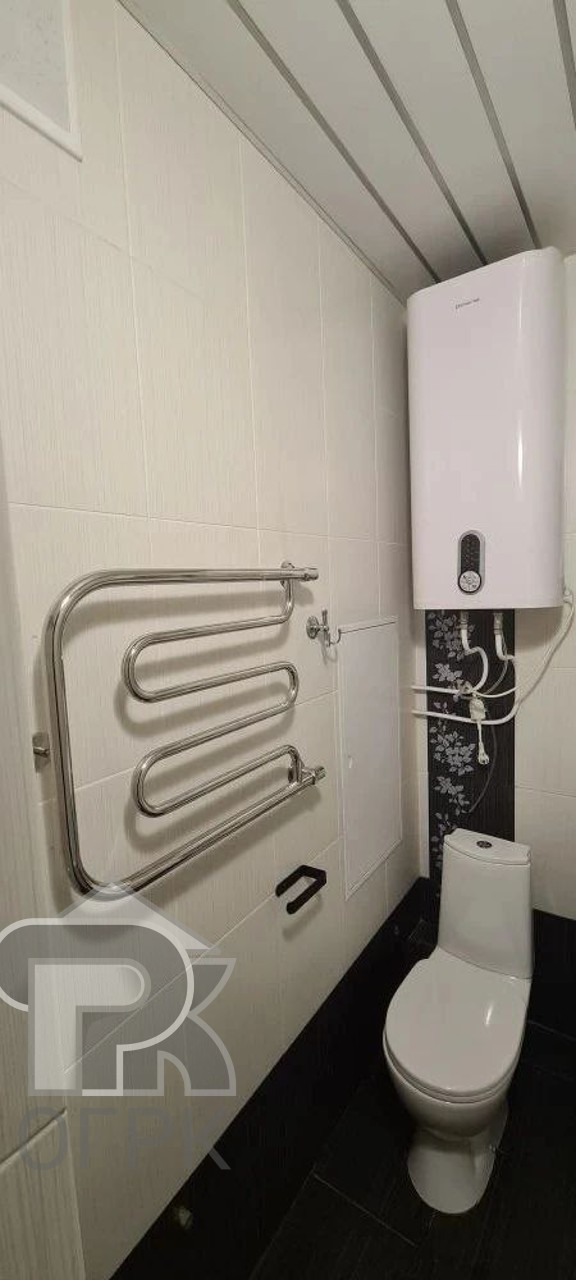 Купить 1-комнатную квартиру, №388419