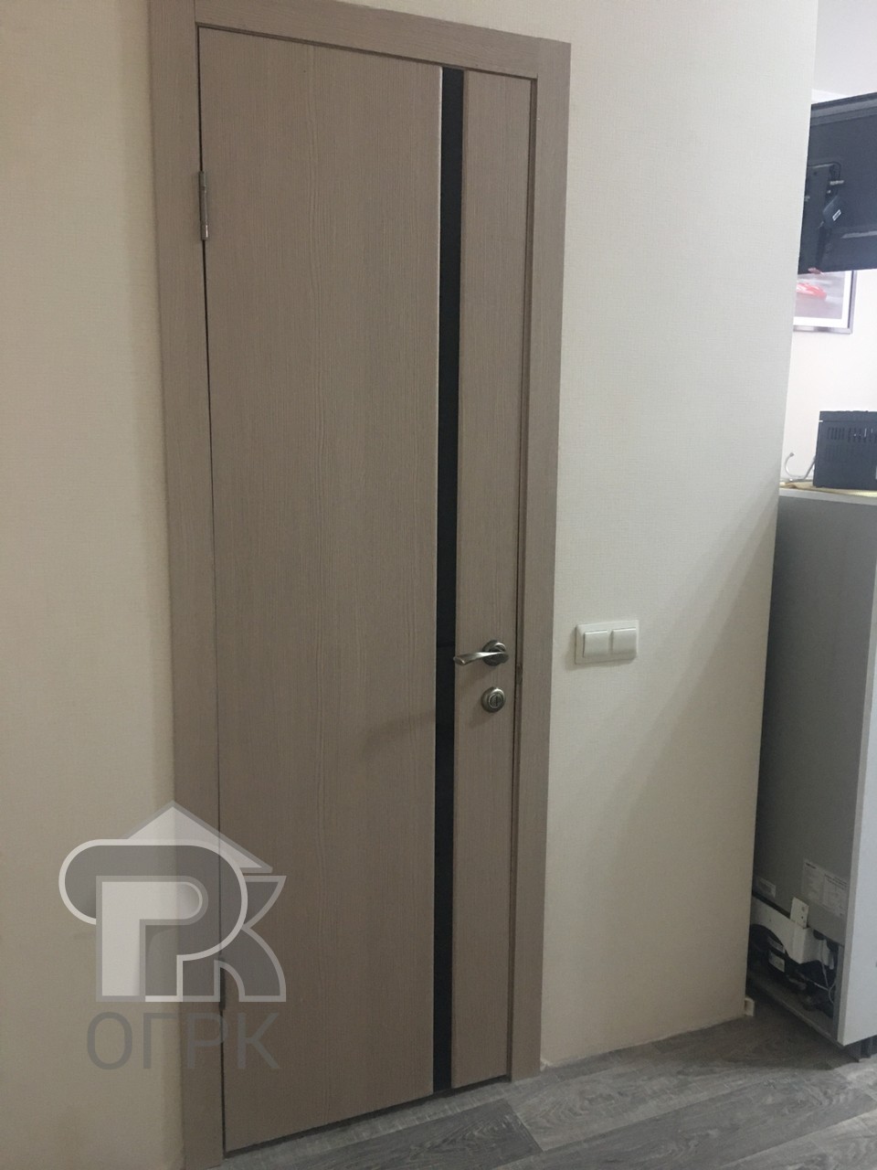 Купить студию, №371539
