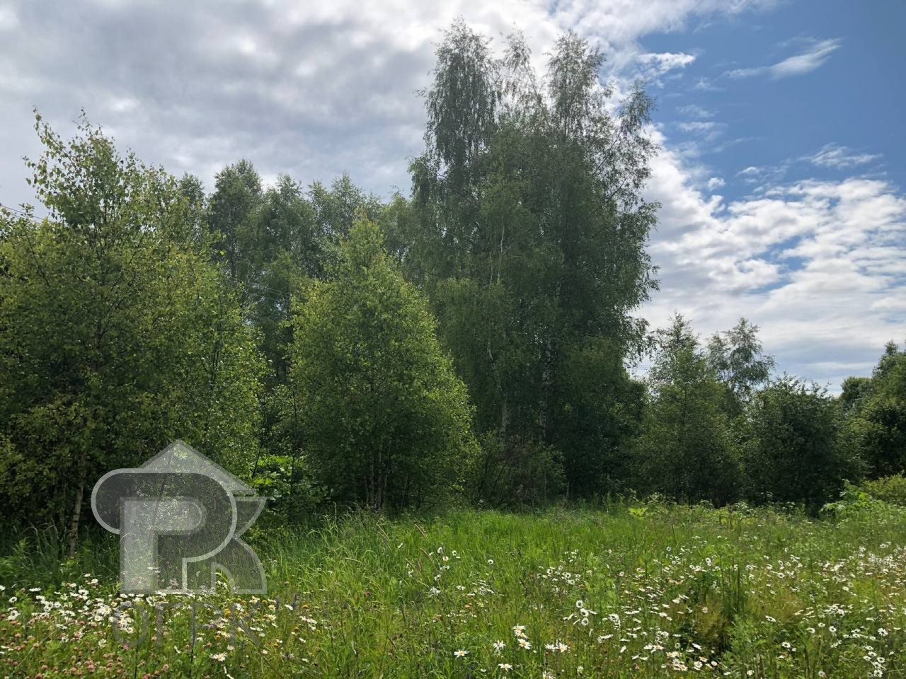 Купить землю, №383835