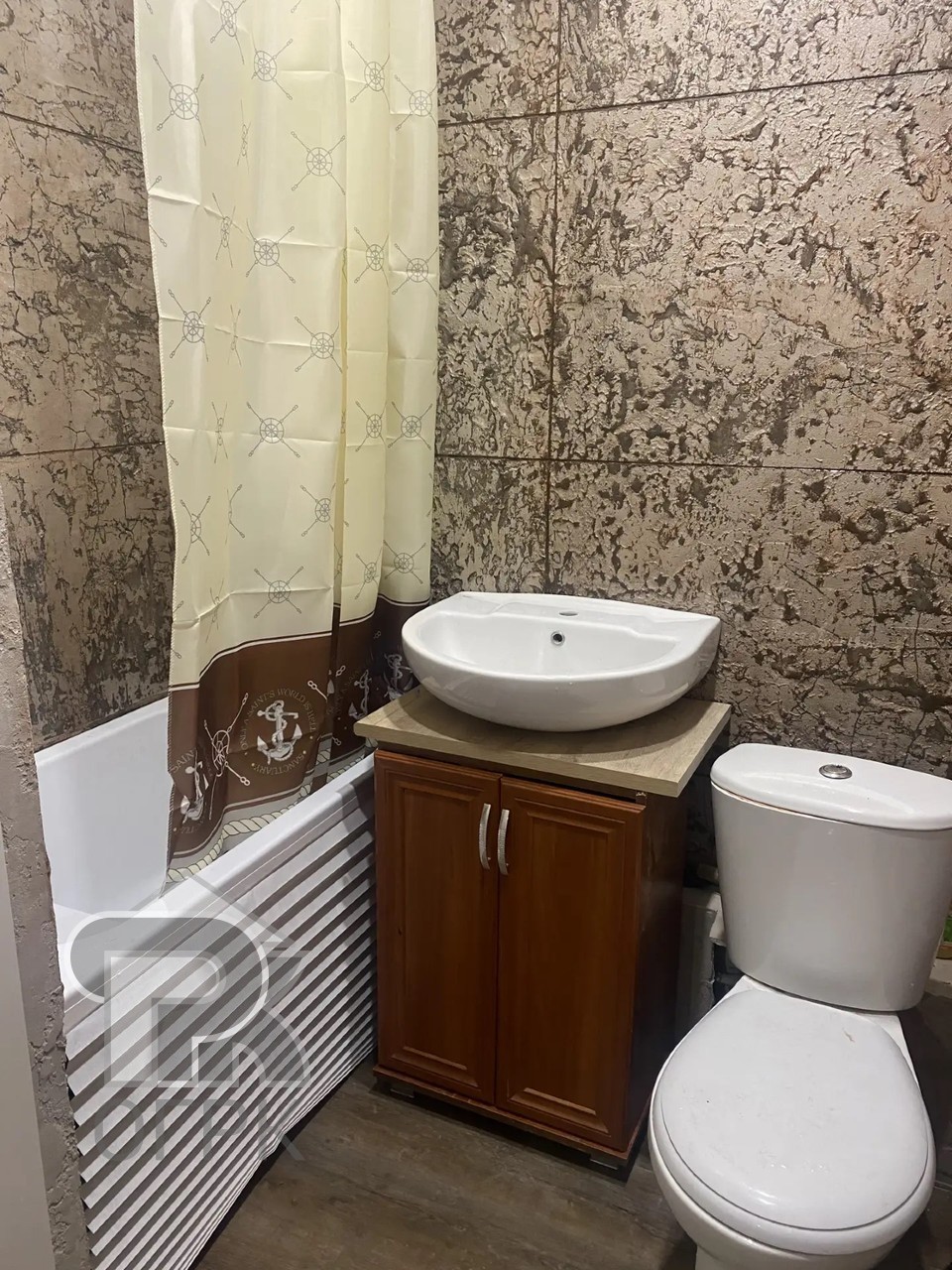 Купить студию, №392272