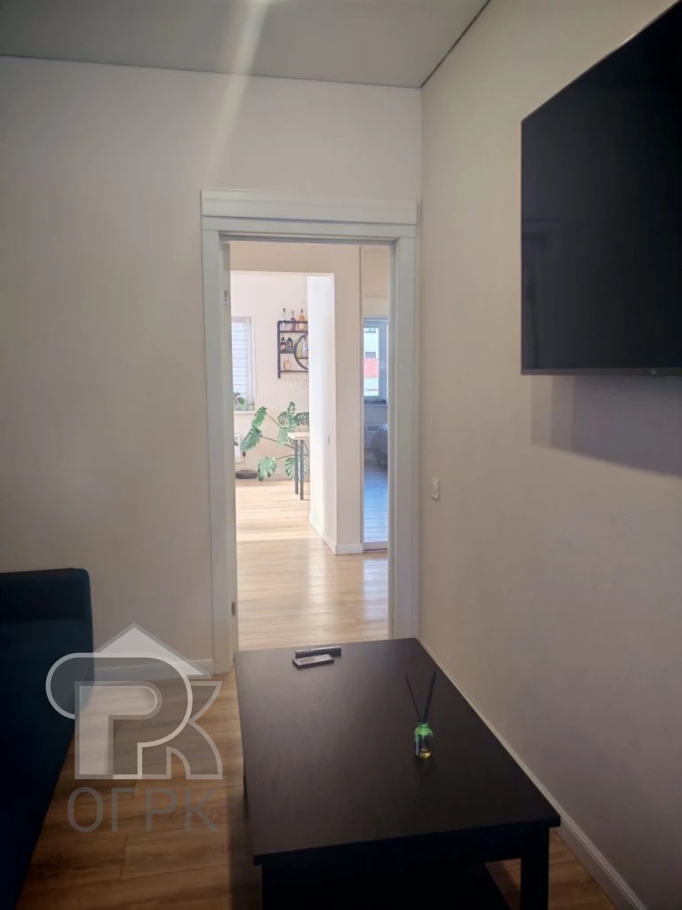 Купить дом, №388928