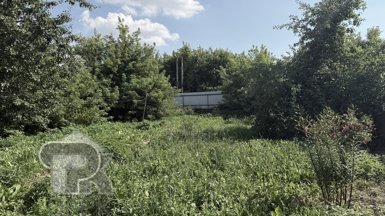 Купить дом, №389019
