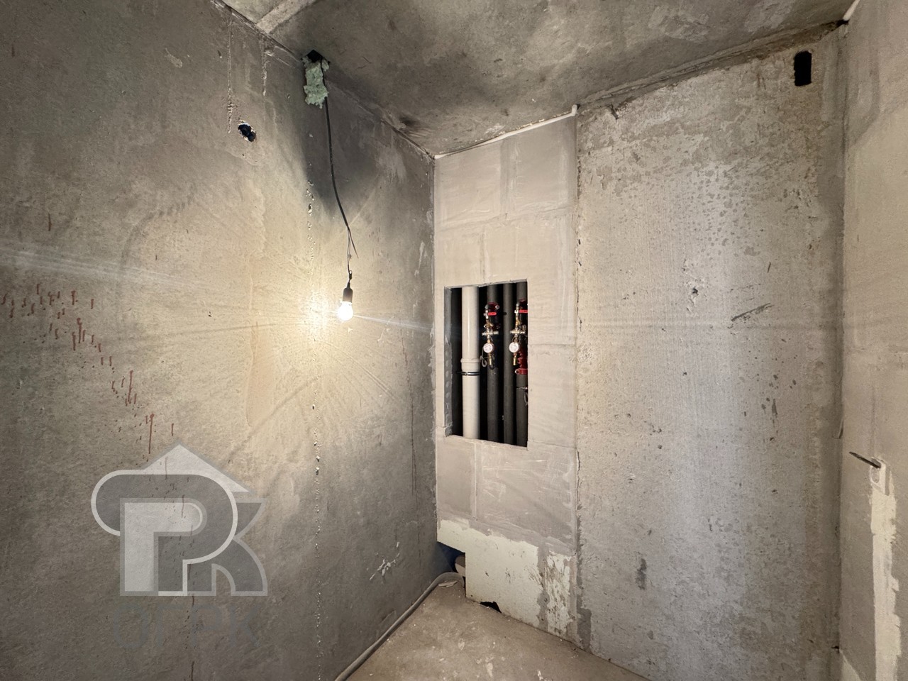 Купить 3-комнатную квартиру, №387563