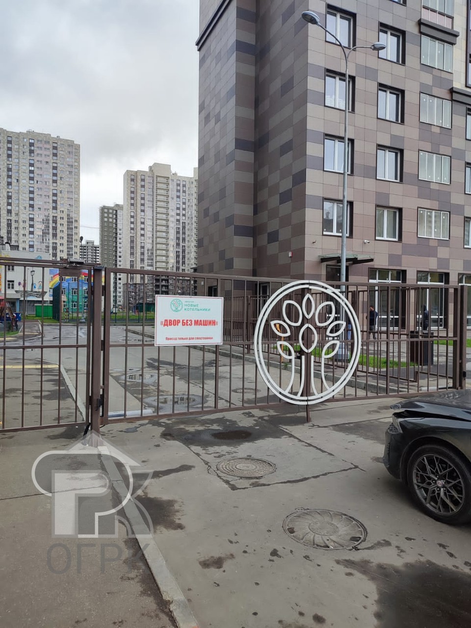 Купить 1-комнатную квартиру, №365455