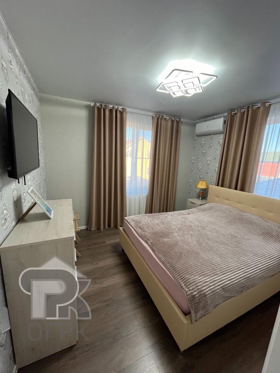 Купить дом, №386240