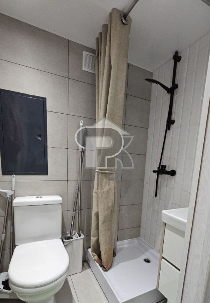 Купить студию, №388875