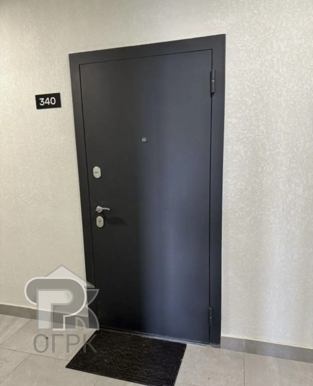 Купить студию, №390365