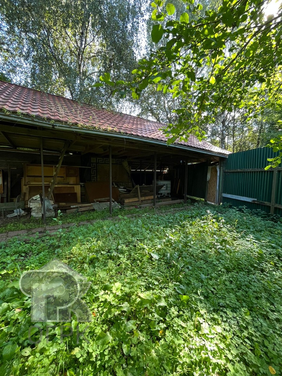 Купить землю, №386725