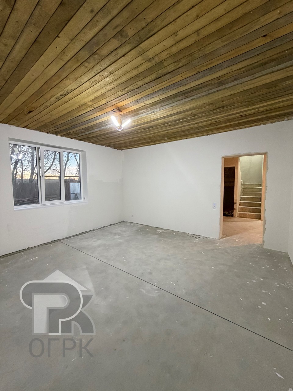 Купить коттедж, №387175