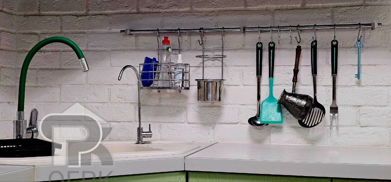 Купить 2-комнатную квартиру, №387831