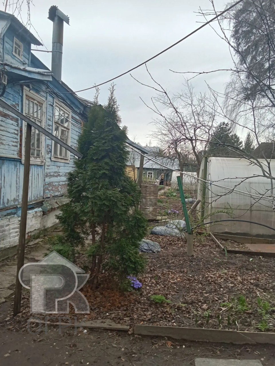 Купить дом, №389351