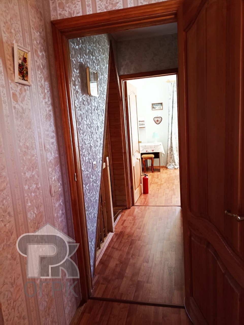 Купить дом, №385122