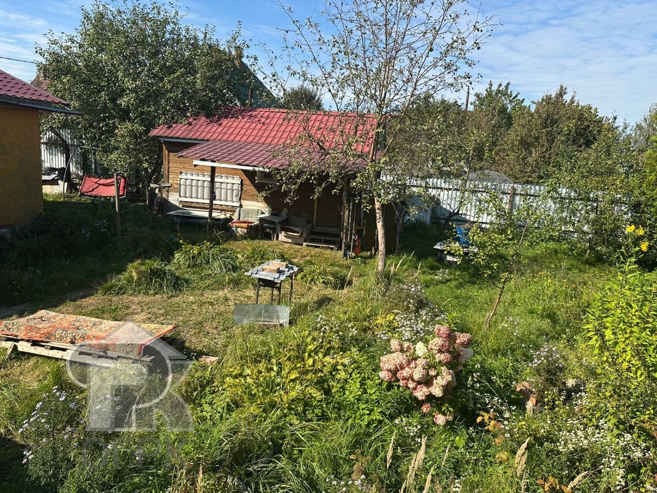 Купить дом, №386889