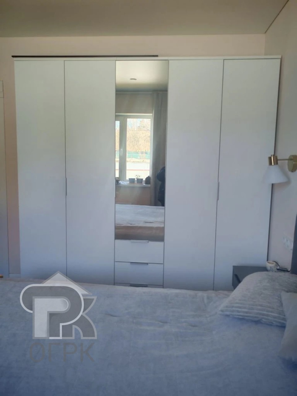 Купить дом, №388928