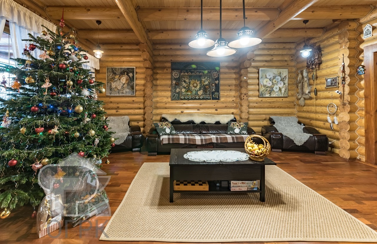 Купить дом, №390564