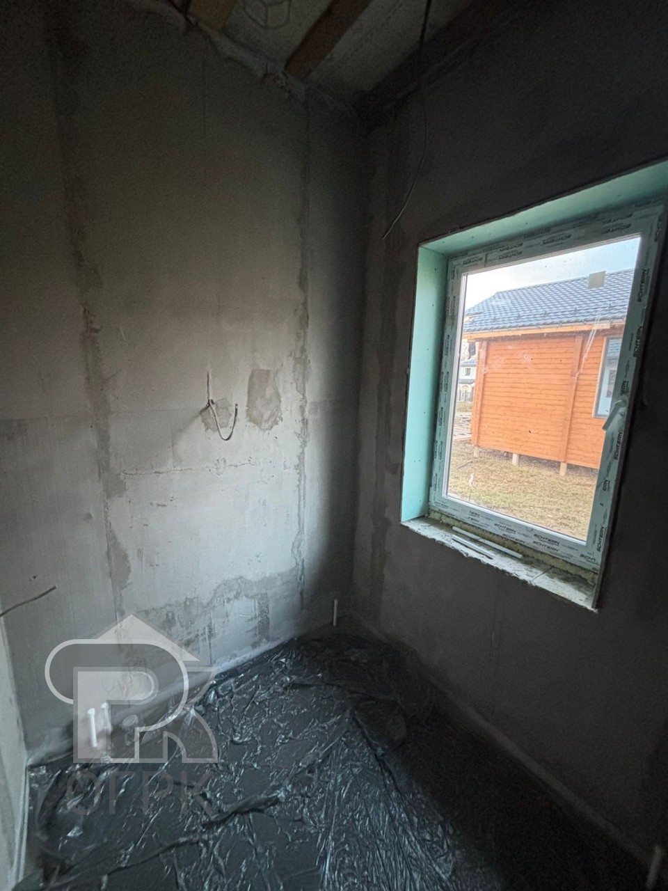 Купить дом, №387717