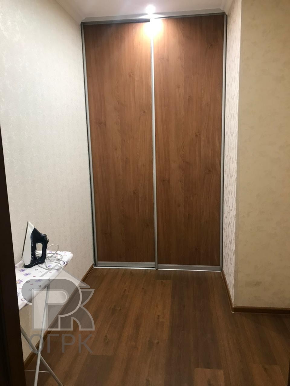 Купить 3-комнатную квартиру, №390327