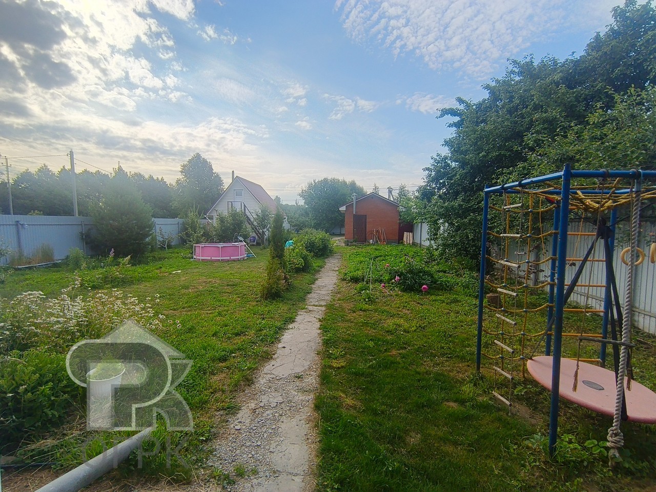 Купить коттедж, №390644