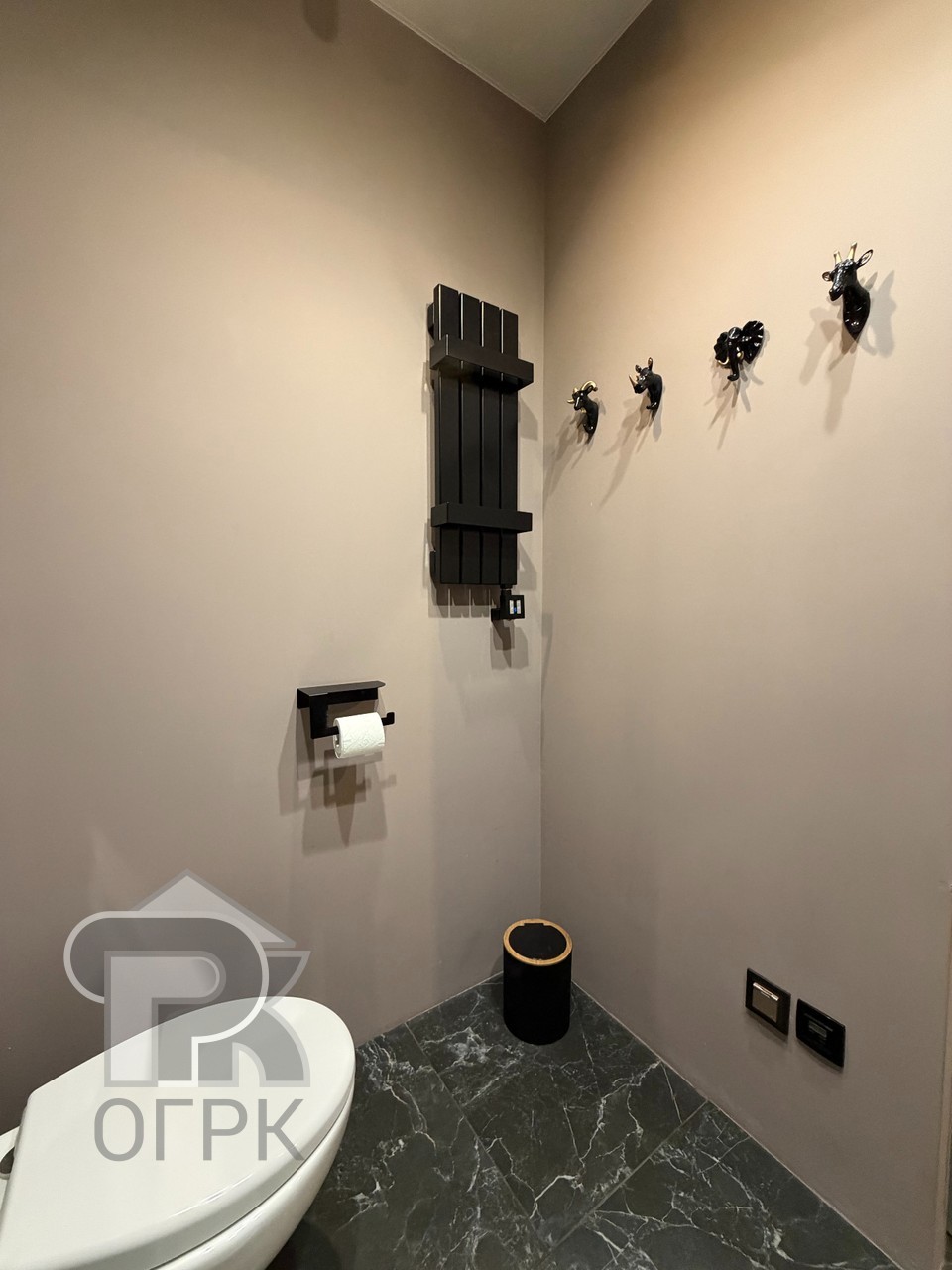 Купить 1-комнатную квартиру, №387905