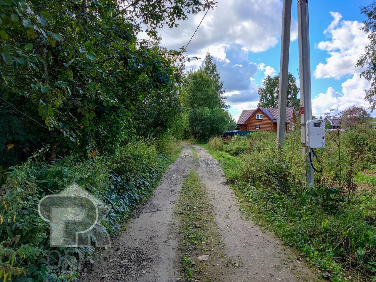 Купить землю, №390843