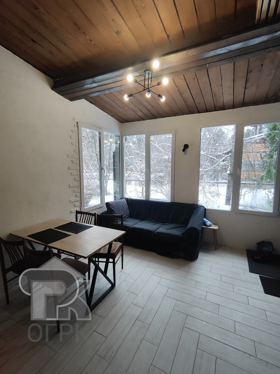 Купить дом, №387751