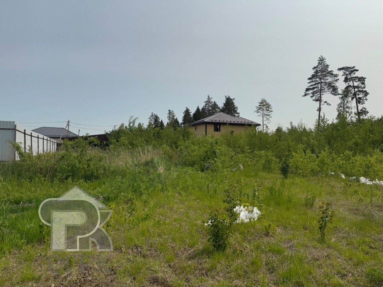Купить землю, №383563