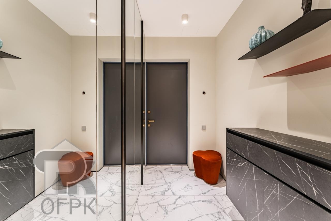 Купить 1-комнатную квартиру, №386715