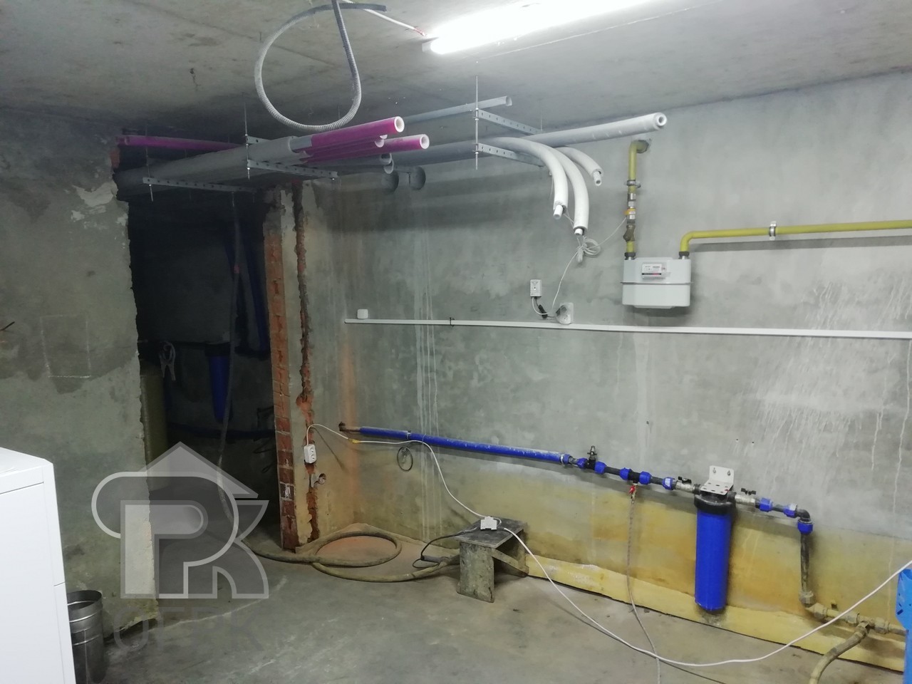 Купить дом, №388894