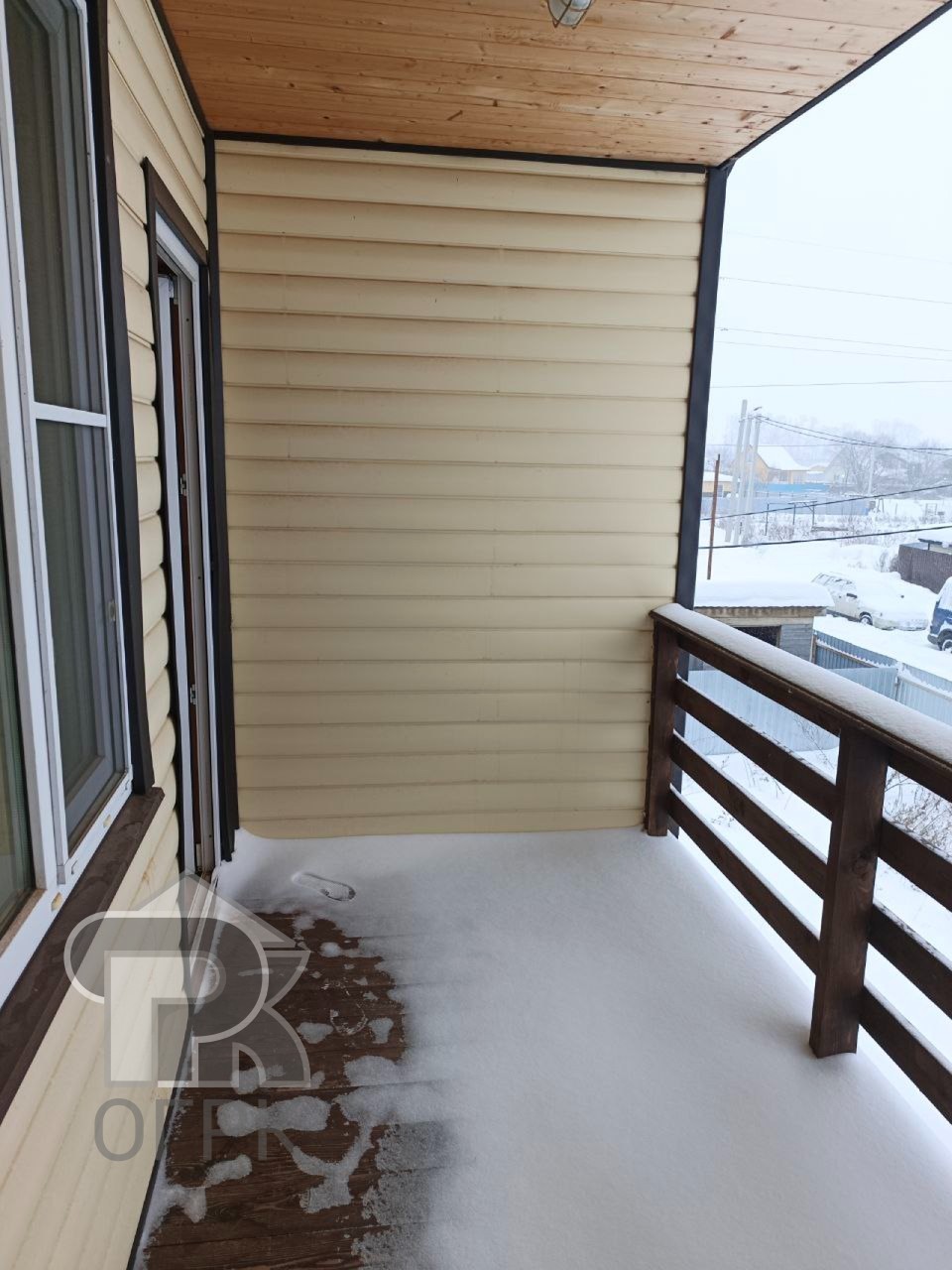 Купить дом, №388525