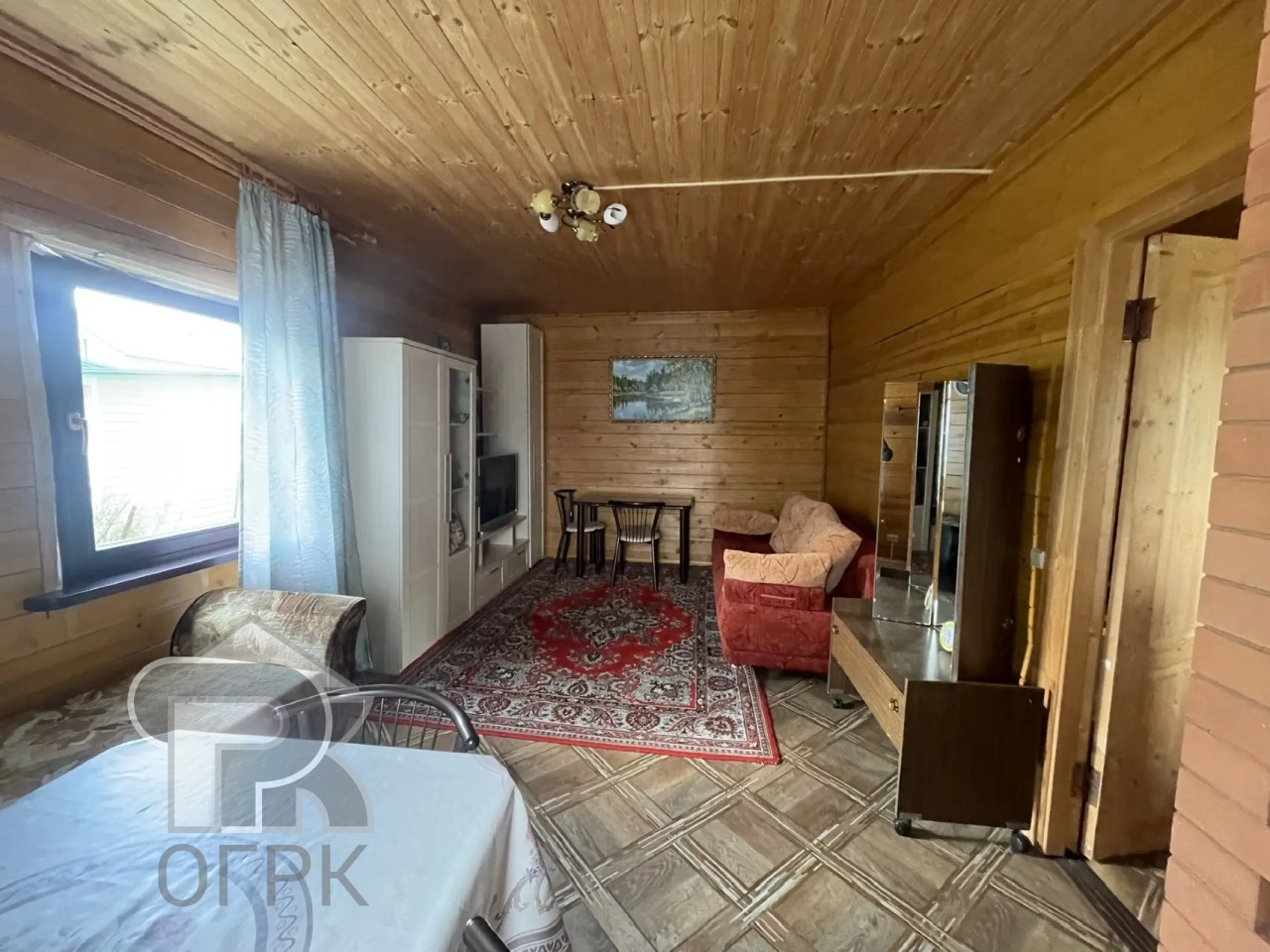 Купить дом, №388820