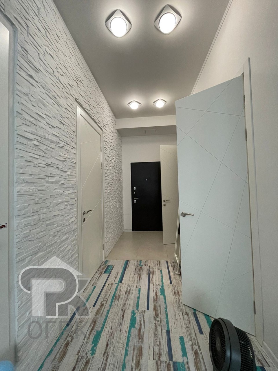 Купить 2-комнатную квартиру, №359390