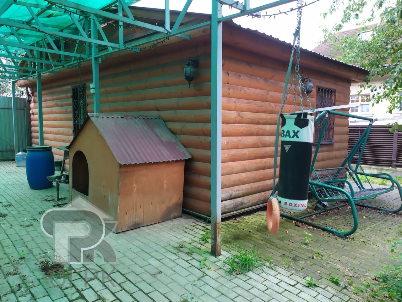 Купить дом, №386347