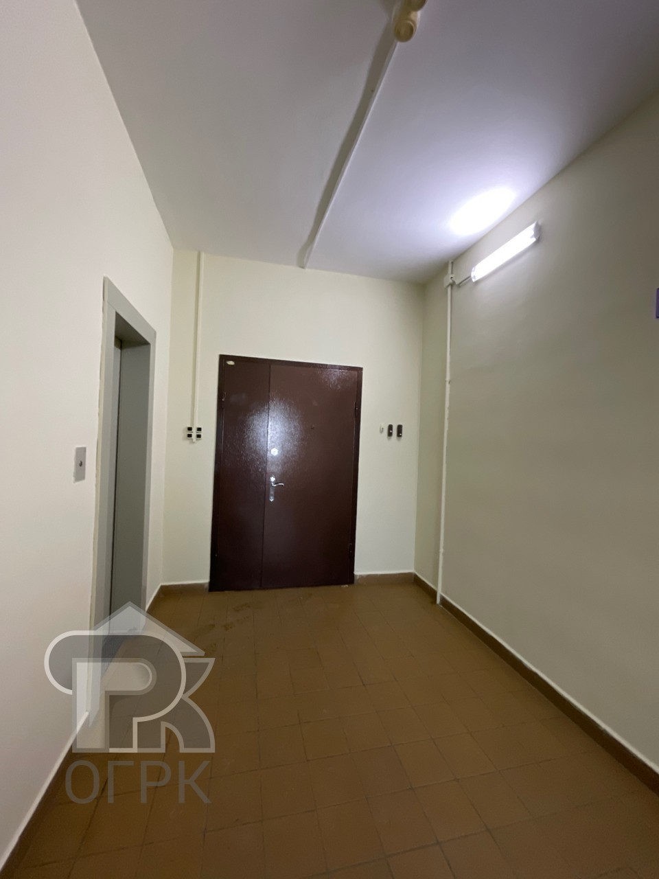 Купить 2-комнатную квартиру, №388332