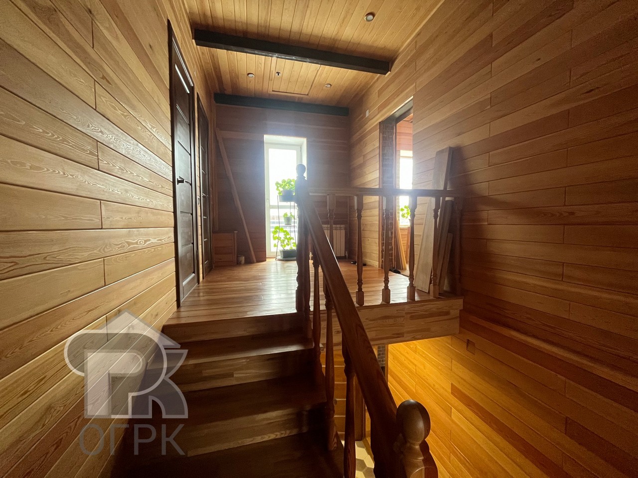 Купить дом, №388594