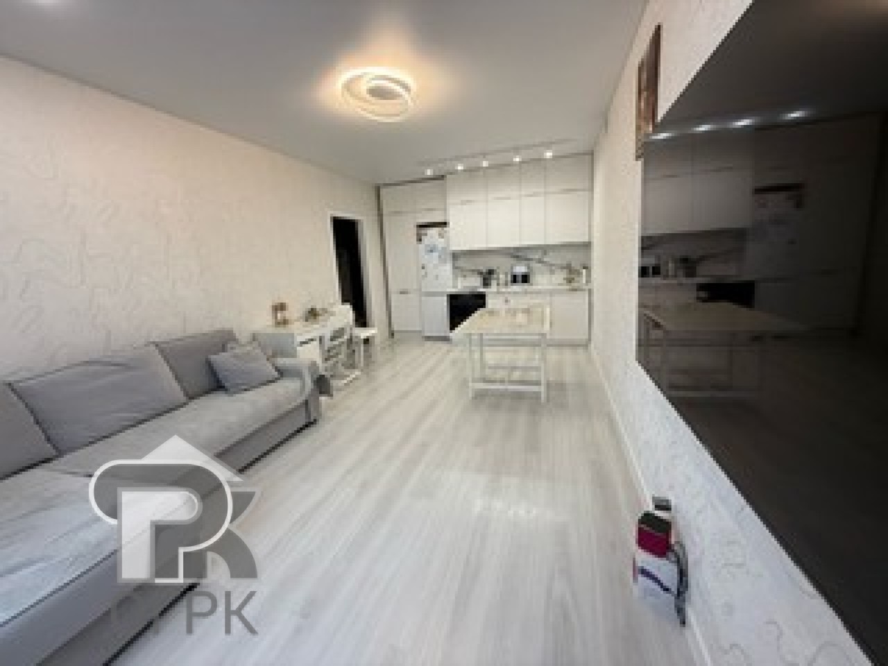 Купить 2-комнатную квартиру, №389119