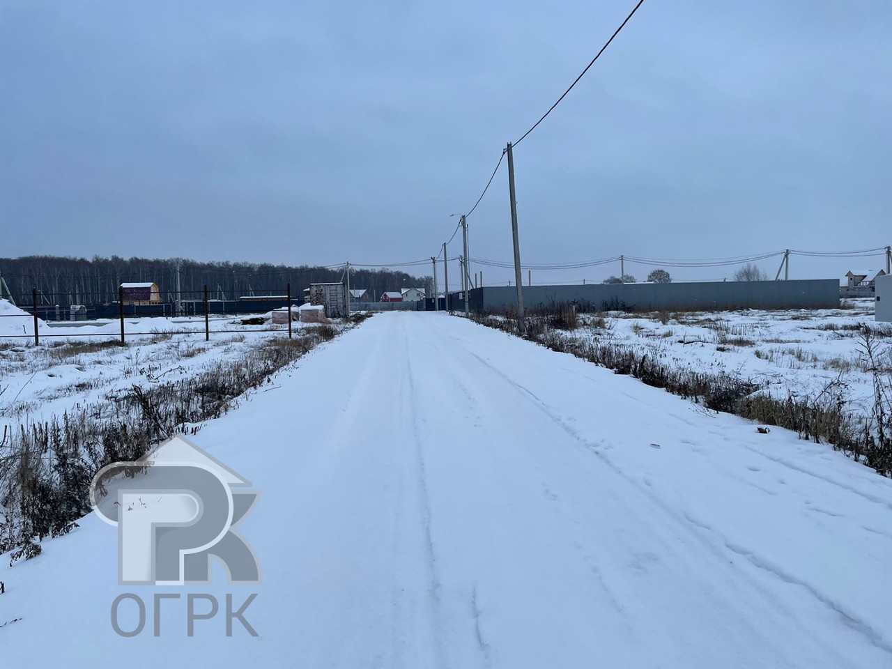 Погода в минаево домодедовского