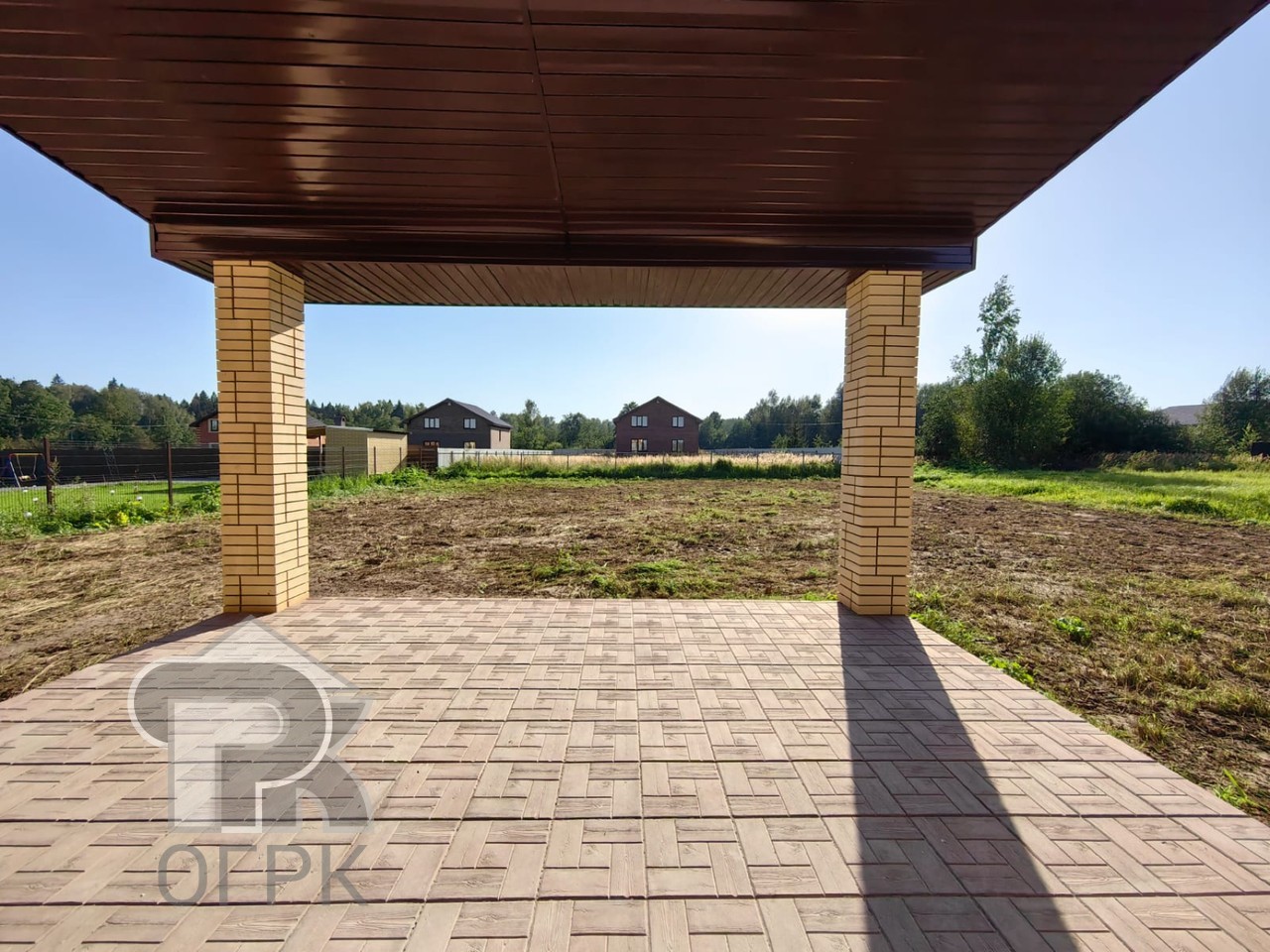 Купить дом, №386795