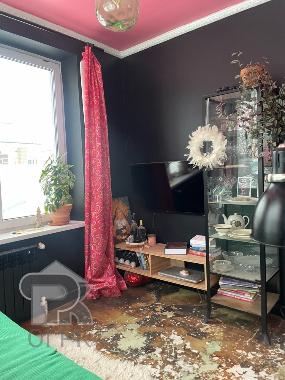 Купить дом, №387611