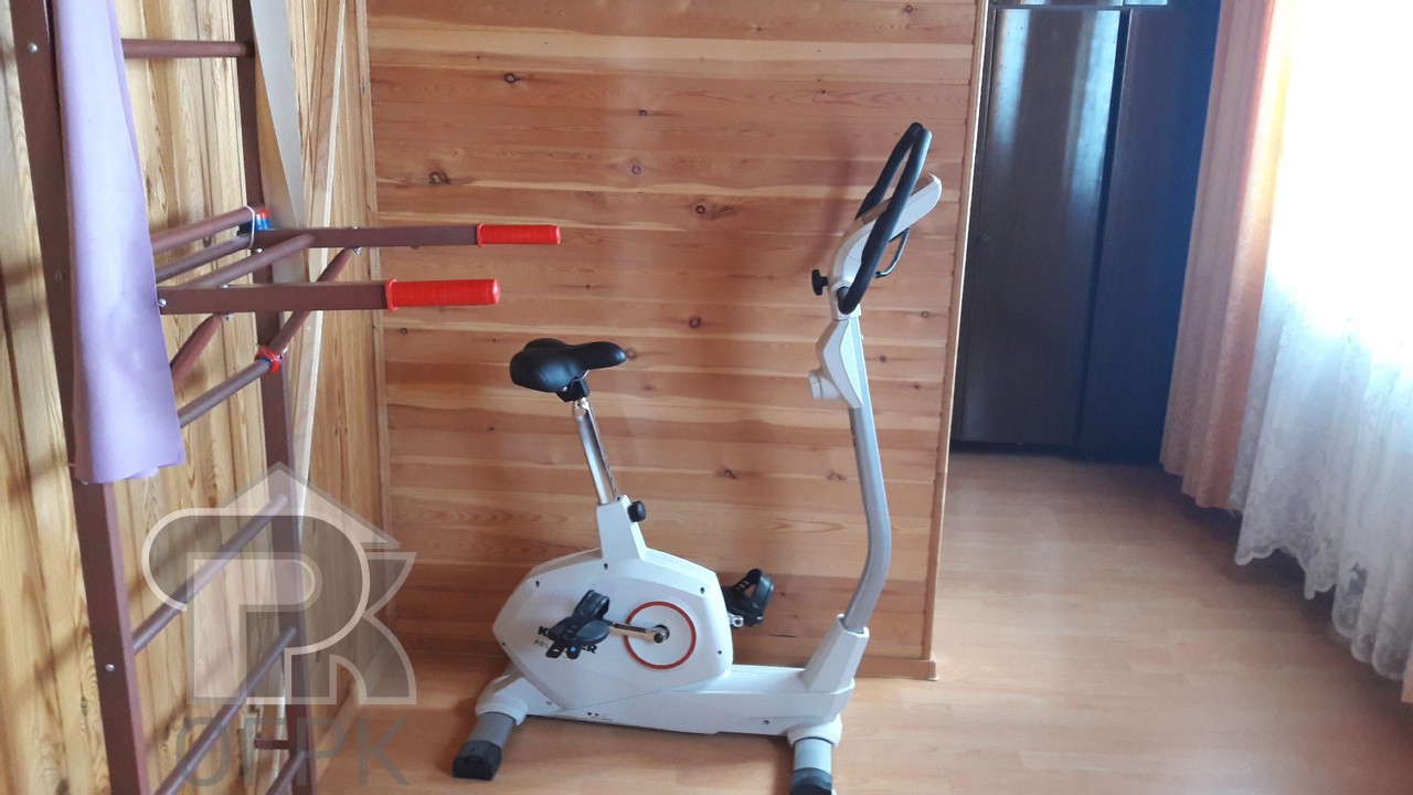 Купить дом, №330155