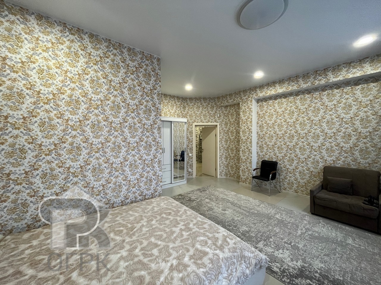 Купить дом, №387816