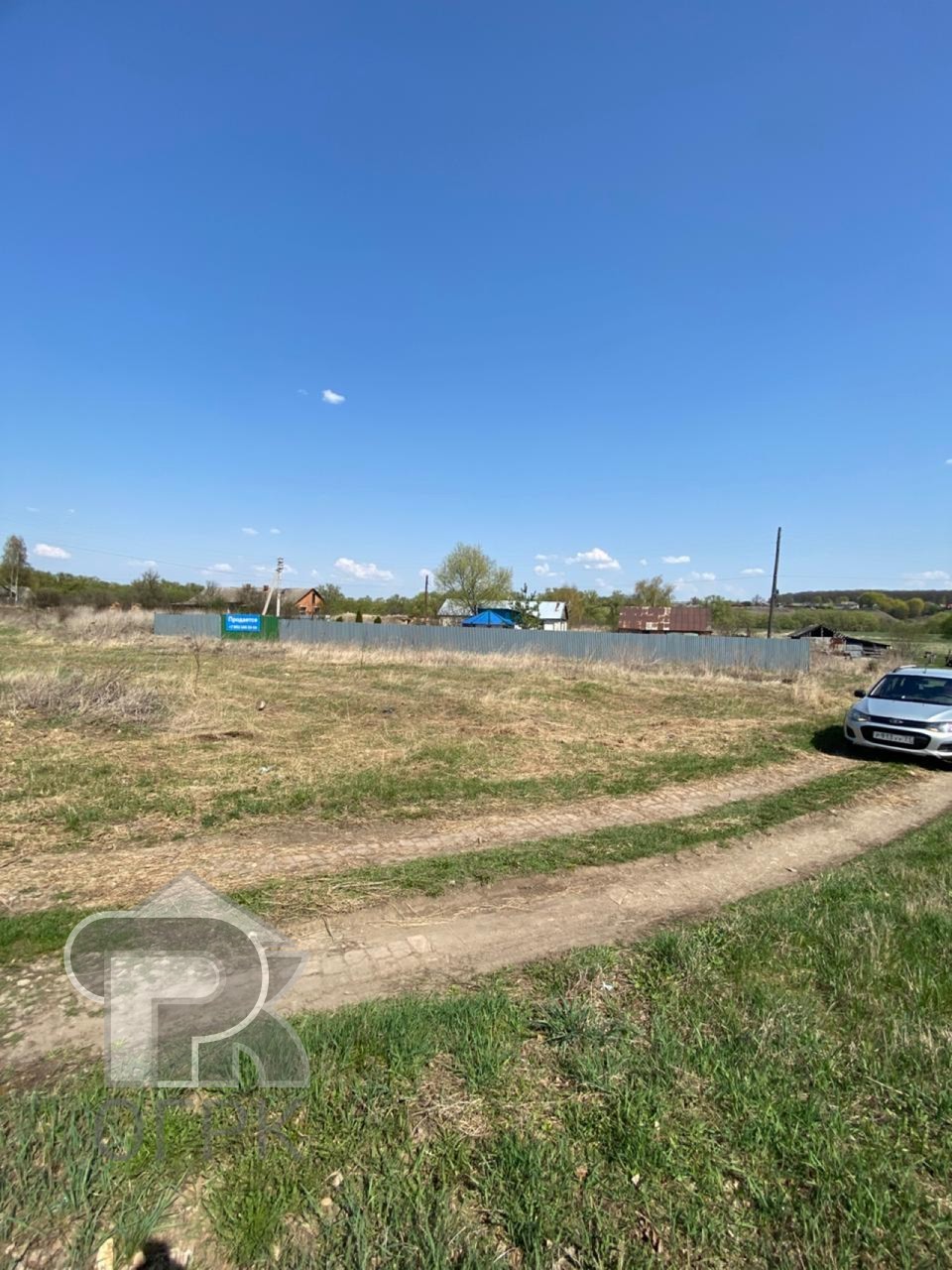 Купить дом, №387638