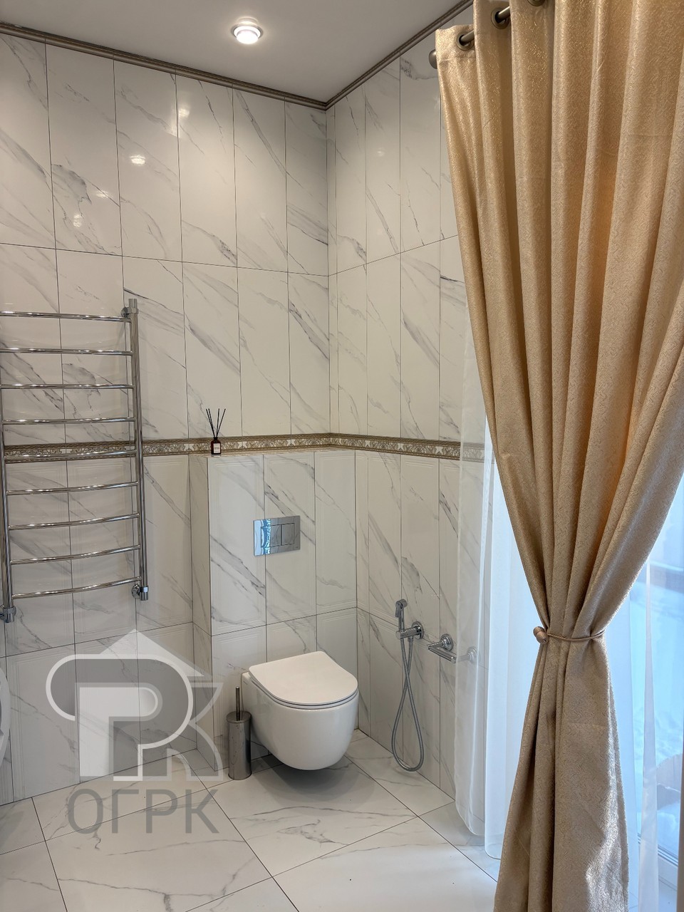 Купить коттедж, №388174