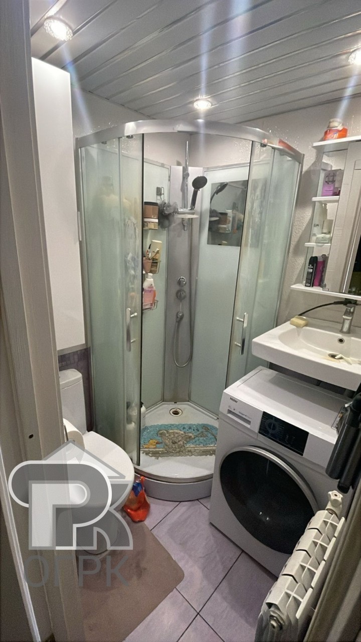 Купить дом, №388241