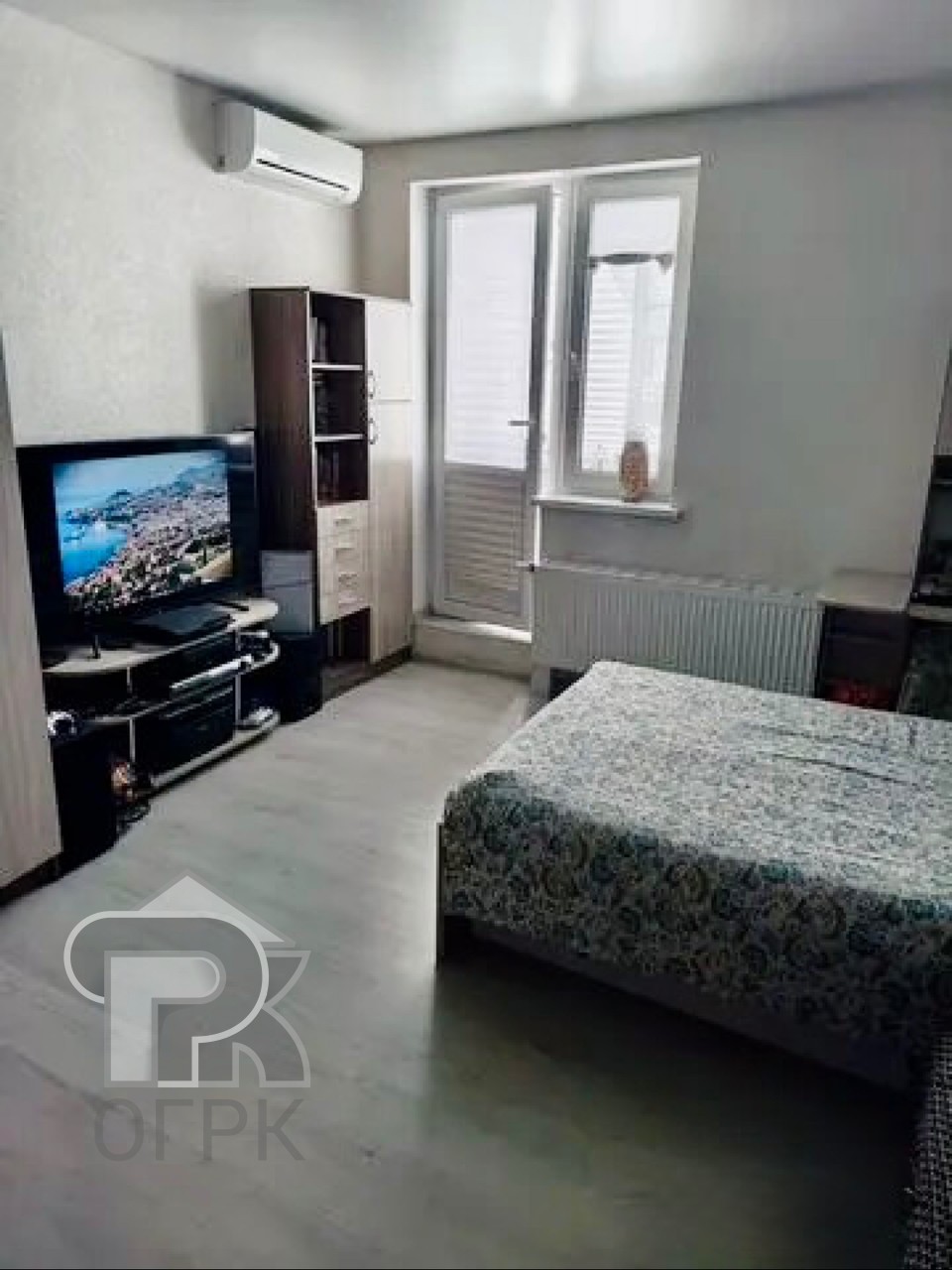 Купить студию, №391447